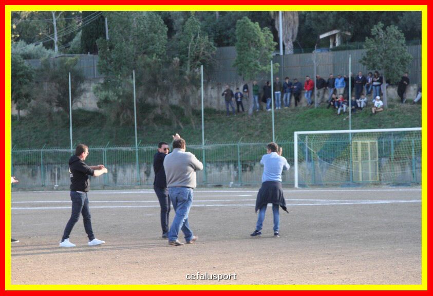 181111 Cepha_Milazzo 008_tn.JPG